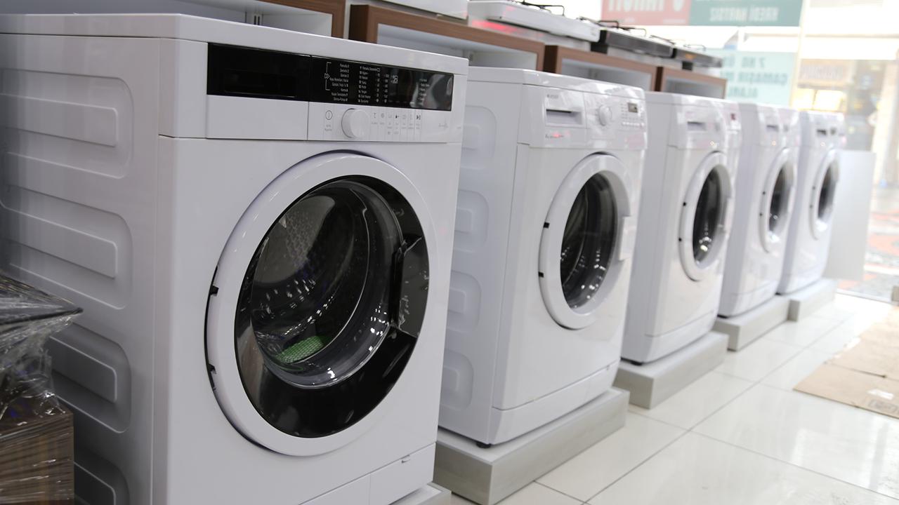 Gönen Beyaz Eşya Tamircisi